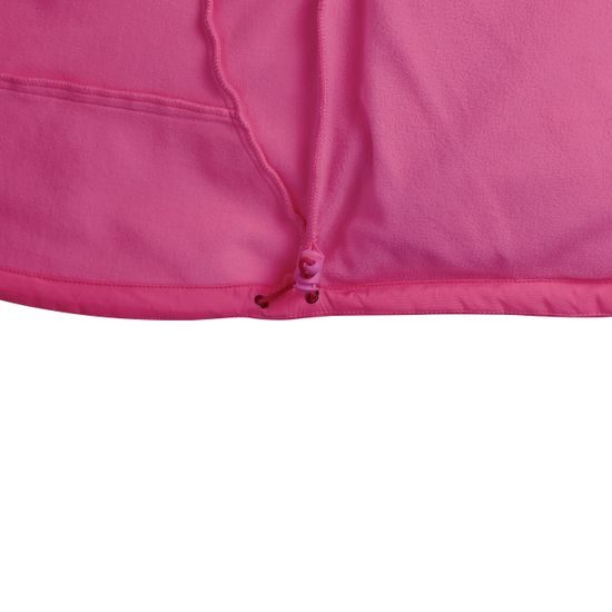 DAMEN SOFTSHELLJACKE CXS NEVADA - SOFTSHELLJACKEN - KLEIDUNG