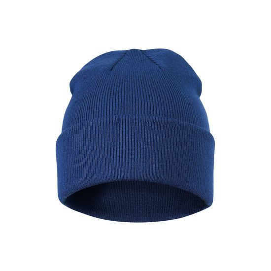 BEANIE SAPKA - KÖTÖTT SAPKÁK - KIEGÉSZÍTŐK