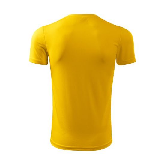 TRICOU COPII FANTASY - TRICOURI PENTRU COPII - ÎMBRĂCĂMINTE PENTRU COPII