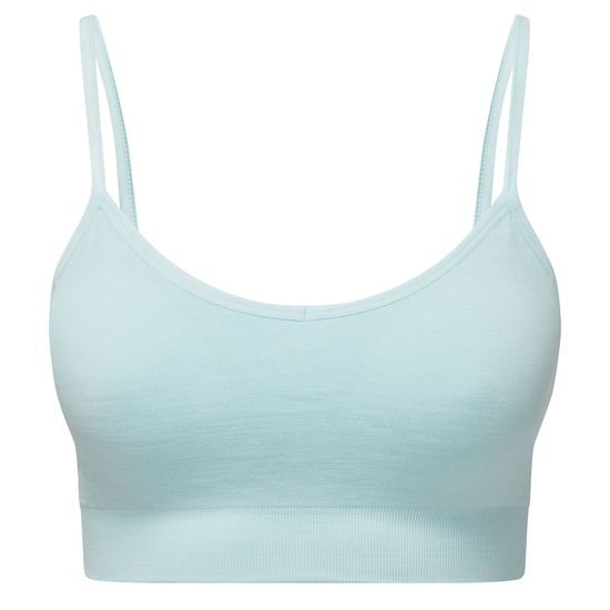 SUTIEN SPORT FĂRĂ CUSĂTURI 3D FIT - BUSTIERE - TOPURI SPORT - ECHIPAMENT SPORTIV