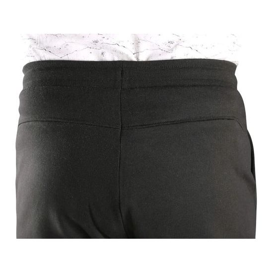 PÁNSKÉ TEPLÁKY CXS ROWAN - TEPLÁKY - OBLEČENÍ