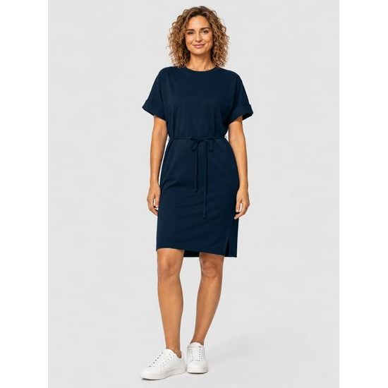 ROCHIE DAMĂ MUSE - ROCHII - ÎMBRĂCĂMINTE