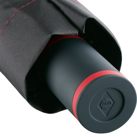 DÁŽDNIK MINI STYLE - DÁŽDNIKY - DOMÁCNOSŤ