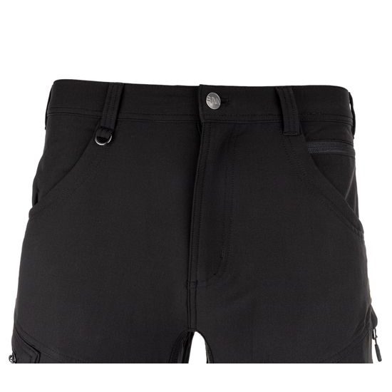 OUTDOOR-HOSE FOBOS - OUTDOOR-HOSEN - SPORT KLEIDUNG