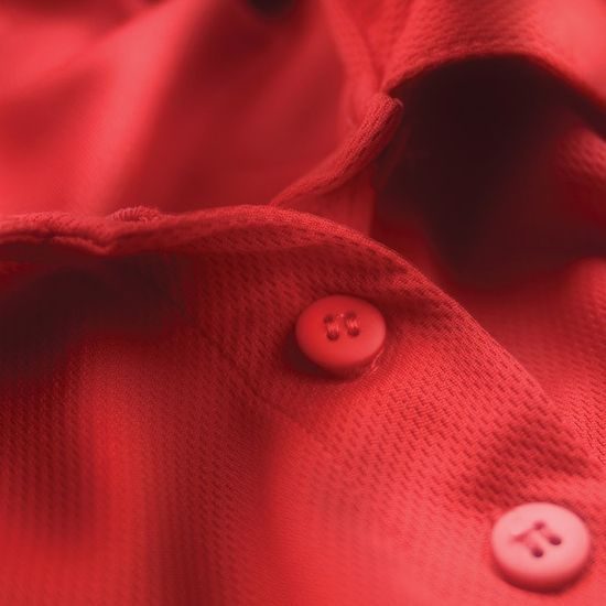 DÁMSKÁ SPORTOVNÍ POLOKOŠILE TEAM SPIRIT - SPORTOVNÍ TRIČKA S KRÁTKÝM RUKÁVEM - SPORTOVNÍ OBLEČENÍ