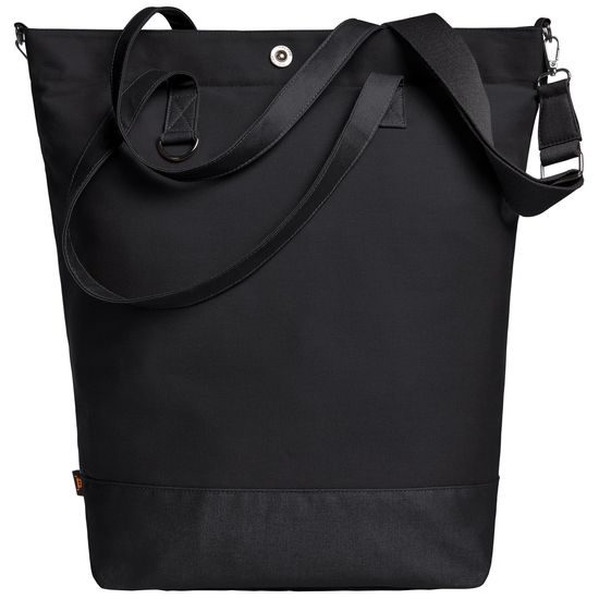 NÁKUPNÍ TAŠKA LIFE - NÁKUPNÍ TAŠKY - TAŠKY A BATOHY