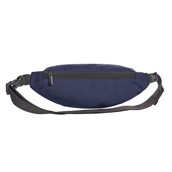 BAUCHTASCHE DAILY - BAUCHTASCHEN - TASCHEN UND RUCKSÄCKE