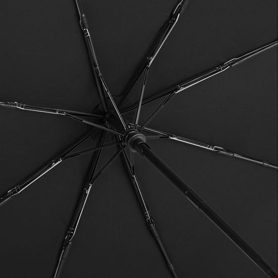UMBRELĂ AUTOMATĂ PLIABILĂ - UMBRELE - ACCESORII