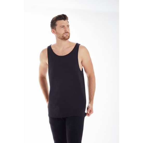 LEŽÉRNE TIELKO Z BIOBAVLNY - TIELKA - OBLEČENIE