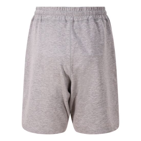 HERREN SHORTS COOL JOG - KURZE HOSEN & SHORTS - KLEIDUNG