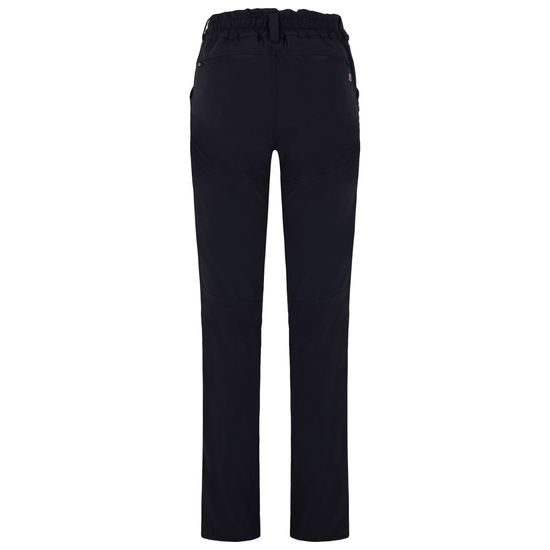 DÁMSKE TREKINGOVÉ NOHAVICE ARDON ULTRITE GO! - OUTDOOROVÉ NOHAVICE - ŠPORTOVÉ OBLEČENIE