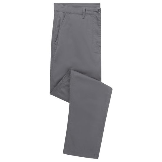 PÁNSKÉ KALHOTY CHINO - CHINO KALHOTY - OBLEČENÍ