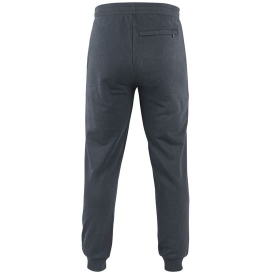 PÁNSKÉ TEPLÁKY CXS ELVIN - TEPLÁKY - OBLEČENÍ