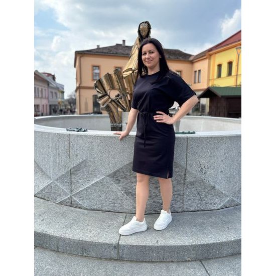 ROCHIE DAMĂ MUSE - ROCHII - ÎMBRĂCĂMINTE