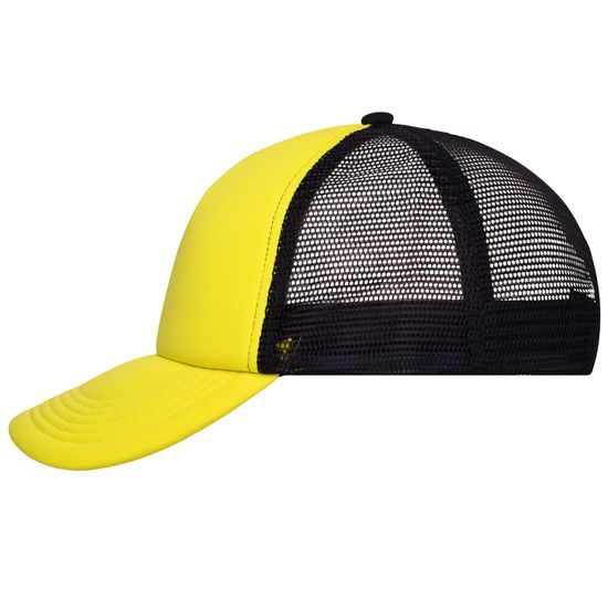 ȘAPCĂ 5 PANELE MB070 - ȘEPCI SPORT - ACCESORII