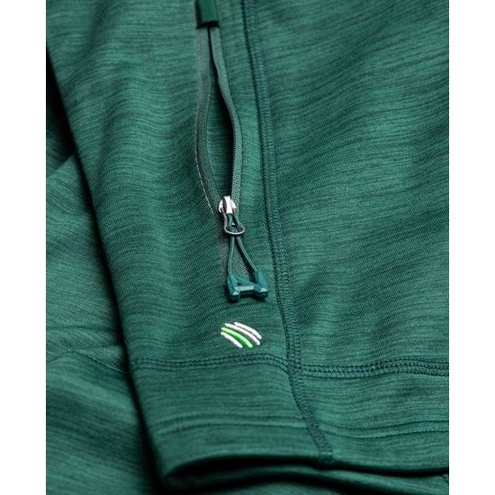 VESTĂ FUNCȚIONALĂ PENTRU BĂRBAȚI ARDON BREEFFIDRY - VESTE OUTDOOR - ECHIPAMENT SPORTIV
