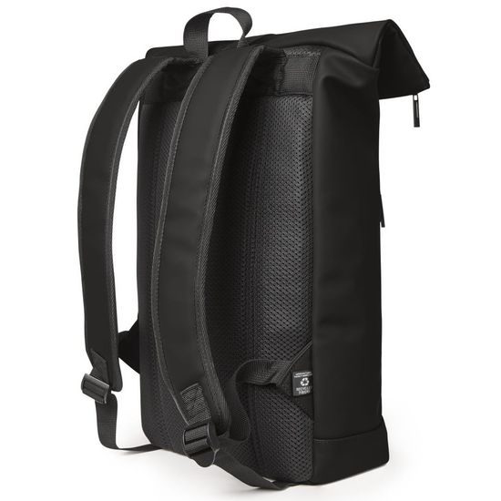 RUCSAC PENTRU LAPTOP PURE - RUCSACURI - GENȚI ȘI RUCSACURI