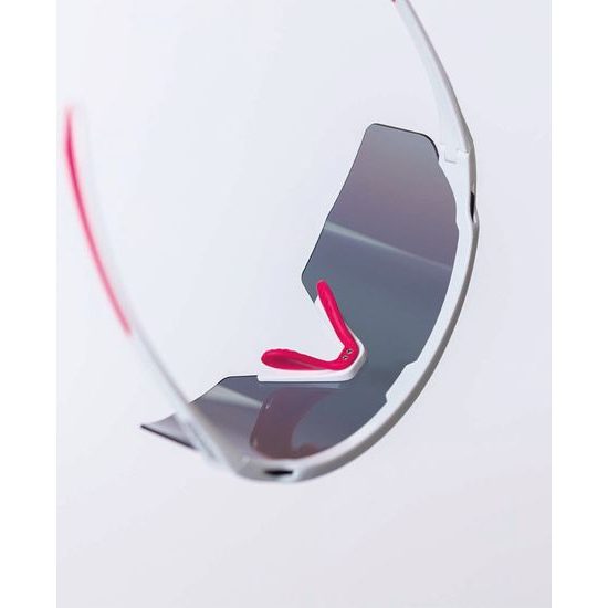 ARDON RADIANT SONNENBRILLE - SCHUTZBRILLEN - ARBEITS KLEIDUNG