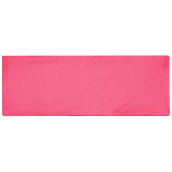 ĽAHKÁ BEŽECKÁ ČELENKA MB7126 - ŠPORTOVÉ ČIAPKY - ŠILTOVKY A ČIAPKY