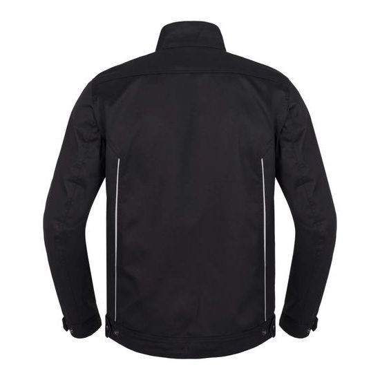 MONTÉRKOVÁ BLŮZA ARDON SUMMER - BLŮZY - PRACOVNÍ ODĚVY