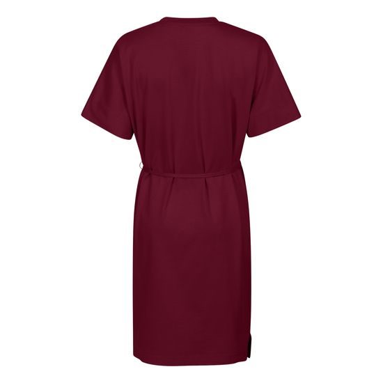 MUSE NŐI RUHA - RUHÁK - RUHÁZAT