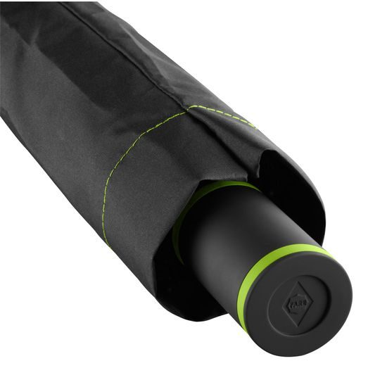 MINI STYLE ESERNYŐ - ESERNYŐK - HÁZTARTÁS