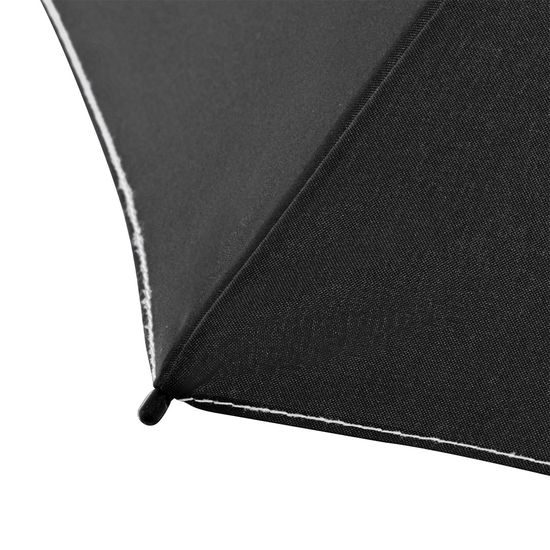 AUTOMATIKUS NYITÁSÚ MINI STYLE ESERNYŐ - ESERNYŐK - HÁZTARTÁS