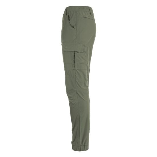 OUTDOOROVÉ KALHOTY TRITON RIPSTOP - OUTDOOROVÉ KALHOTY - SPORTOVNÍ OBLEČENÍ