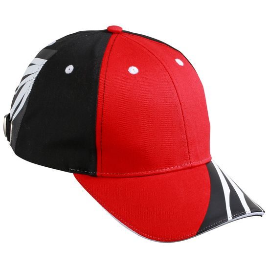 MUNKÁS SAPKA MB6574 - REKLÁM - BASEBALL SAPKÁK ÉS SAPKÁK