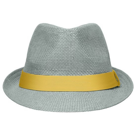 SOMMERHUT MB6564 - STRANDHÜTE - CAPS UND MÜTZEN