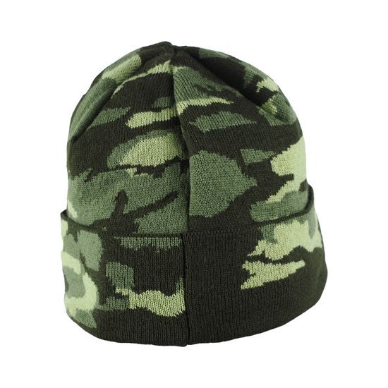 CĂCIULĂ CAMUFLAJ PENTRU COPII - ȘEPCI ȘI CĂCIULI PENTRU COPII - ÎMBRĂCĂMINTE PENTRU COPII