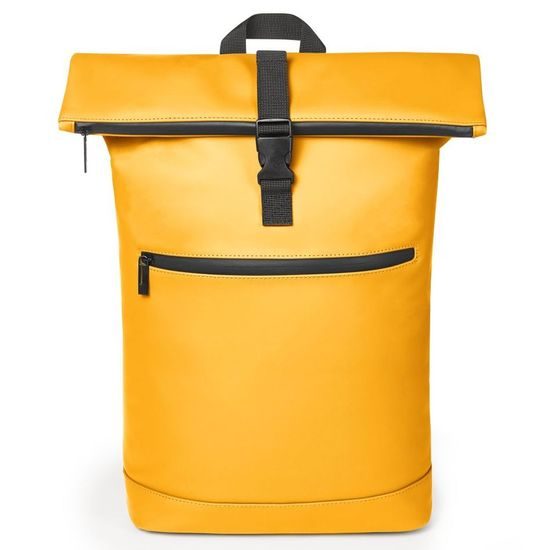 RUCSAC PENTRU LAPTOP PURE - RUCSACURI - GENȚI ȘI RUCSACURI