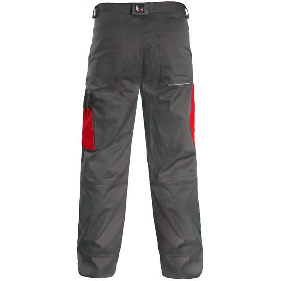 PRACOVNÉ NOHAVICE CXS PHOENIX CEFEUS - MONTÉRKY DO PÁSA - PRACOVNÉ ODEVY