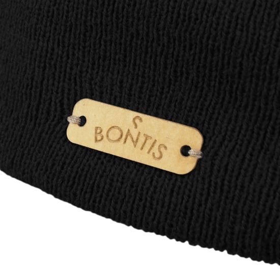 CĂCIULĂ DE IARNĂ TRICOTATĂ BĂRBAȚI - CĂCIULI TRICOTATE - ACCESORII