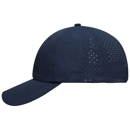 SPORTOS SAPKA MB6538 - SPORTOS - BASEBALL SAPKÁK ÉS SAPKÁK