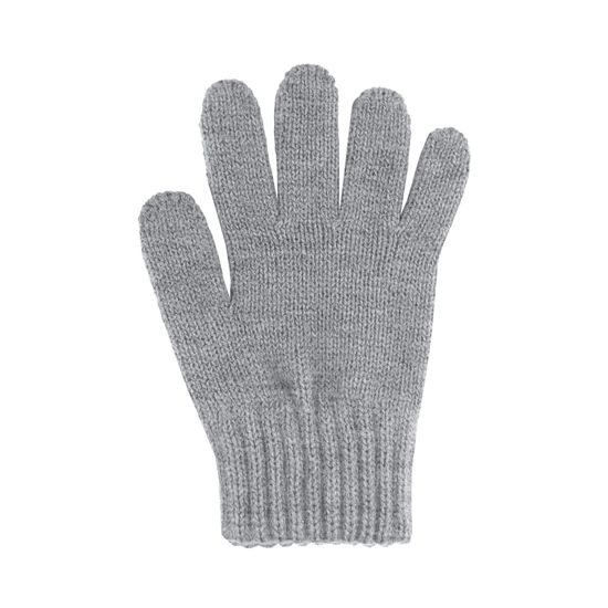 KINDERHANDSCHUHE - HANDSCHUHE - ACCESSOIRES