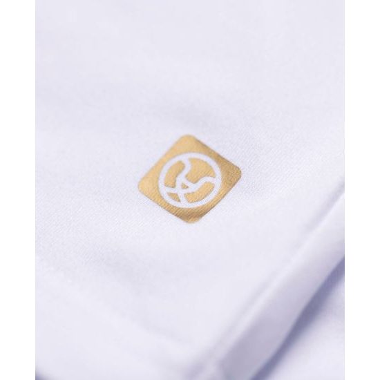 DAMEN-FUNKTIONSSHIRT ARDON ULTRITE GO! - SPORT T-SHIRTS MIT KURZEN ÄRMELN - SPORT KLEIDUNG