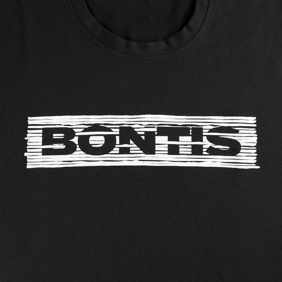 T-SHIRT TWINE - T-SHIRTS BONTIS - KLEIDUNG