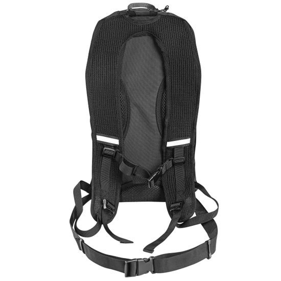 KLEINER SPORT-RUCKSACK CXS LEONIS - RUSCKSÄCKE - TASCHEN UND RUCKSÄCKE