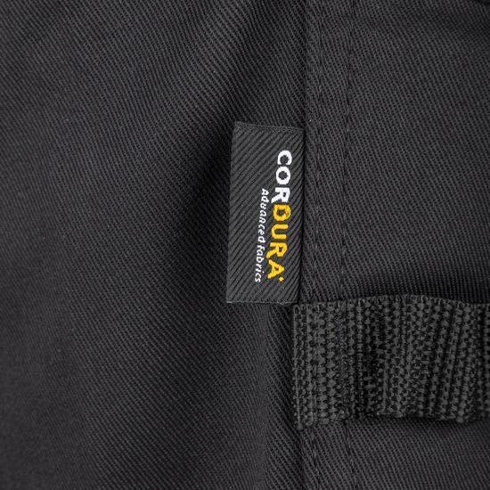 PRACOVNÍ KRAŤASY HENRIX - PRACOVNÍ KRAŤASY - PRACOVNÍ ODĚVY