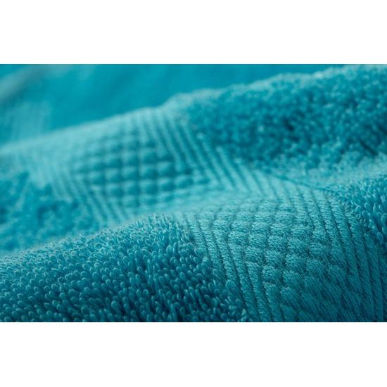 OSUŠKA TERRY BATH TOWEL - OSUŠKY - DOMÁCNOST