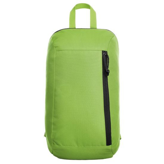 RUCSAC SPORTIV UȘOR FLOW - RUCSACURI - GENȚI ȘI RUCSACURI