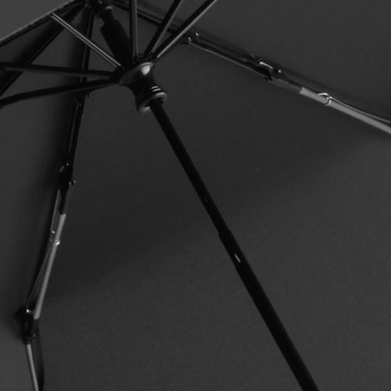 DÁŽDNIK MINI STYLE - DÁŽDNIKY - DOMÁCNOSŤ