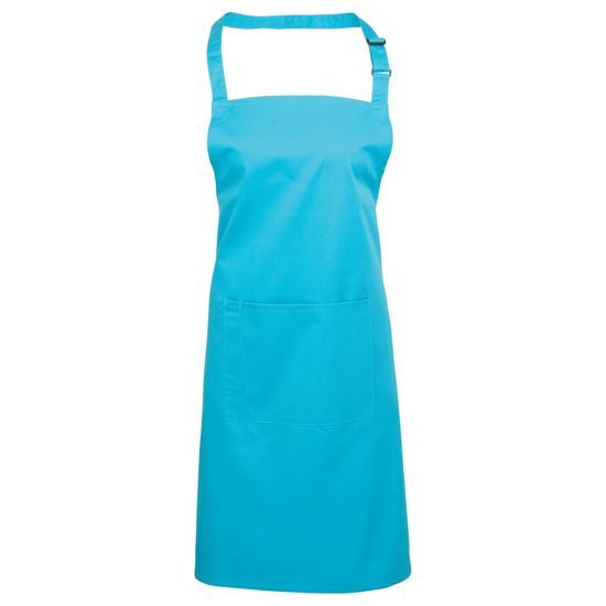 KUCHYŇSKÁ ZÁSTĚRA S LACLEM A KAPSOU - KUCHYŇSKÉ ZÁSTĚRY - DOMÁCNOST