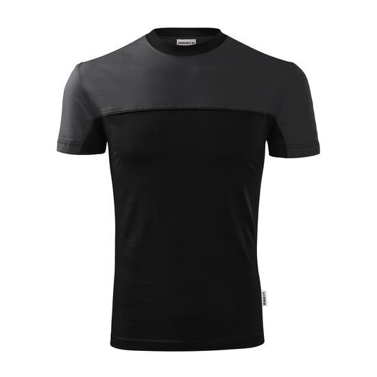 TRIČKO COLORMIX - TRIČKA S KRÁTKÝM RUKÁVEM - OBLEČENÍ