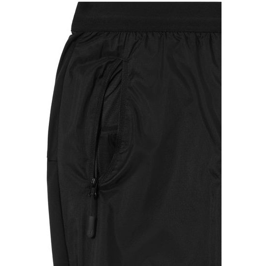 DÁMSKÉ BĚŽECKÉ KALHOTY JN1397 - BĚŽECKÉ KALHOTY - SPORTOVNÍ OBLEČENÍ