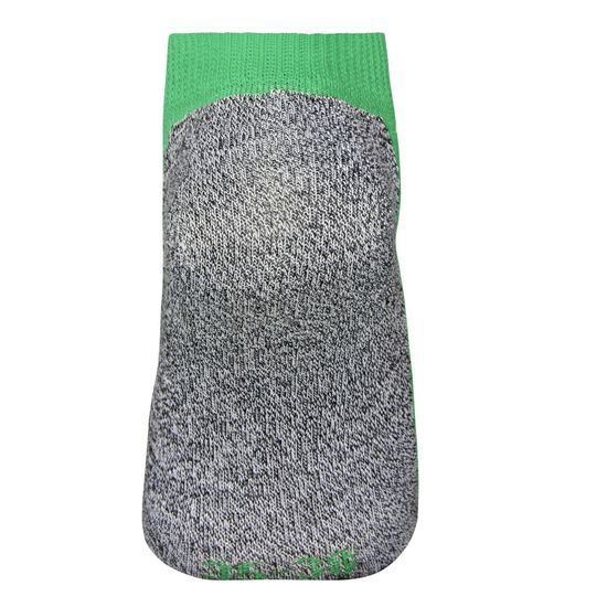 BOKA SPORTZOKNI JN209 - SPORTZOKNIK - CIPŐ