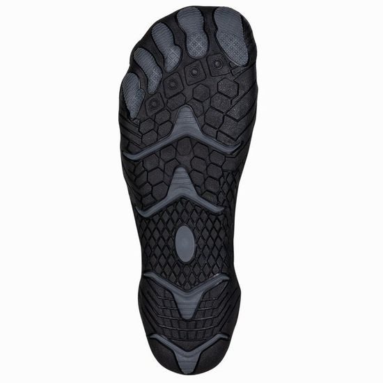 SZABADIDŐS SZANDÁL ARDON DROPISAN - SZANDÁLOK - CIPŐ