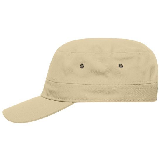 ȘAPCĂ MILITARĂ MILITARY MB095 - ȘEPCI - ACCESORII