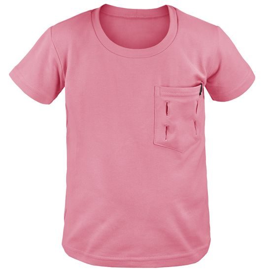 PÓLÓ JÁTÉKZSEBBEL - RUHÁZAT JÁTÉKKAL - GYERMEKRUHÁZAT